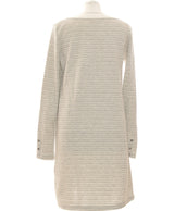 374208 Robes ESPRIT Occasion Vêtement occasion seconde main