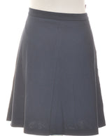 374209 Jupes ESPRIT Occasion Once Again Friperie en ligne