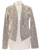 374211 Pulls et gilets ESPRIT Occasion Once Again Friperie en ligne
