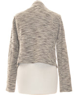 374211 Pulls et gilets ESPRIT Occasion Vêtement occasion seconde main