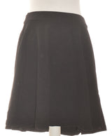 374212 Jupes ESPRIT Occasion Once Again Friperie en ligne