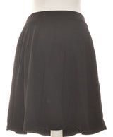 374212 Jupes ESPRIT Occasion Vêtement occasion seconde main