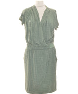 374213 Robes MEXX Occasion Once Again Friperie en ligne