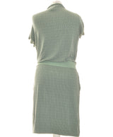 374213 Robes MEXX Occasion Vêtement occasion seconde main