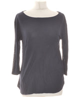 374214 Tops et t-shirts ESPRIT Occasion Once Again Friperie en ligne