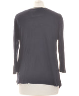 374214 Tops et t-shirts ESPRIT Occasion Vêtement occasion seconde main