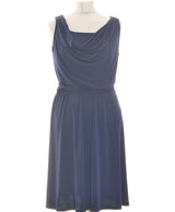 374217 Robes ESPRIT Occasion Once Again Friperie en ligne