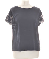 374218 Tops et t-shirts ESPRIT Occasion Once Again Friperie en ligne