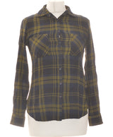 374219 Chemises et blouses NEW LOOK Occasion Once Again Friperie en ligne