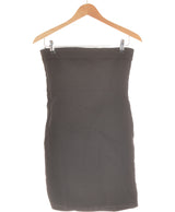374222 Robes VERO MODA Occasion Vêtement occasion seconde main