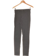 374228 Pantalons et pantacourts PIMKIE Occasion Once Again Friperie en ligne