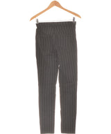 374228 Pantalons et pantacourts PIMKIE Occasion Vêtement occasion seconde main