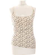 374230 Tops et t-shirts CAMAIEU Occasion Once Again Friperie en ligne