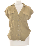 374231 Chemises et blouses H&M Occasion Once Again Friperie en ligne