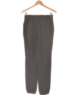 374234 Pantalons et pantacourts CAMAIEU Occasion Vêtement occasion seconde main