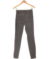 374235 Jeans STRADIVARIUS Occasion Vêtement occasion seconde main