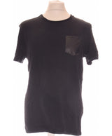 374237 Tops et t-shirts JULES Occasion Once Again Friperie en ligne