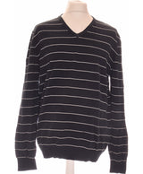 374238 Pulls et gilets CELIO Occasion Once Again Friperie en ligne