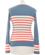 374241 Pulls et gilets KOOKAI Occasion Vêtement occasion seconde main