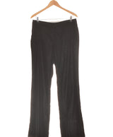 374242 Pantalons et pantacourts 1.2.3 Occasion Once Again Friperie en ligne