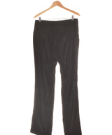 374242 Pantalons et pantacourts 1.2.3 Occasion Vêtement occasion seconde main