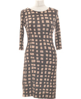374245 Robes LA FEE MARABOUTEE Occasion Once Again Friperie en ligne