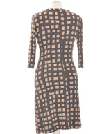 374245 Robes LA FEE MARABOUTEE Occasion Vêtement occasion seconde main