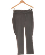 374246 Pantalons et pantacourts COP COPINE Occasion Once Again Friperie en ligne
