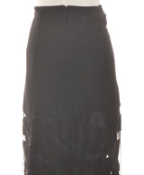 374248 Jupes ZAPA Occasion Once Again Friperie en ligne