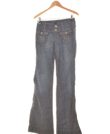 374249 Jeans MISS SIXTY Occasion Once Again Friperie en ligne