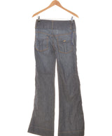 374249 Jeans MISS SIXTY Occasion Vêtement occasion seconde main