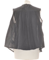 374252 Chemises et blouses SUPERDRY Occasion Vêtement occasion seconde main