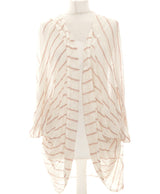 374254 Pulls et gilets MAIS IL EST OU LE SOLEIL Occasion Once Again Friperie en ligne