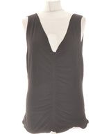 374255 Tops et t-shirts MAIS IL EST OU LE SOLEIL Occasion Once Again Friperie en ligne
