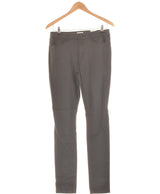 374256 Pantalons et pantacourts ONLY Occasion Once Again Friperie en ligne