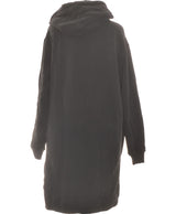 374258 Robes SUPERDRY Occasion Vêtement occasion seconde main