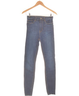 374260 Jeans ZARA Occasion Once Again Friperie en ligne
