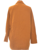 374261 Vestes ZARA Occasion Vêtement occasion seconde main
