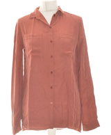 374271 Chemises et blouses PROMOD Occasion Once Again Friperie en ligne