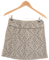 374273 Jupes H&M Occasion Once Again Friperie en ligne