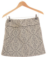 374273 Jupes H&M Occasion Vêtement occasion seconde main
