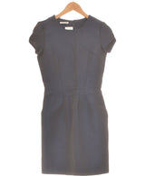 374275 Robes PROMOD Occasion Once Again Friperie en ligne