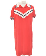 374276 Robes IKKS Occasion Once Again Friperie en ligne