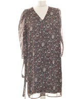 374280 Robes IKKS Occasion Once Again Friperie en ligne