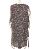 374280 Robes IKKS Occasion Vêtement occasion seconde main