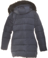 374282 Manteaux CAMAIEU Occasion Vêtement occasion seconde main