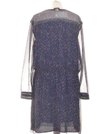 374284 Robes ONE STEP Occasion Vêtement occasion seconde main