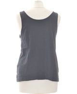 374286 Tops et t-shirts MONOPRIX Occasion Vêtement occasion seconde main