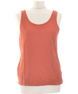 374287 Tops et t-shirts MONOPRIX Occasion Once Again Friperie en ligne