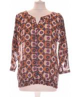 374291 Chemises et blouses PROMOD Occasion Once Again Friperie en ligne